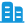 企業