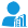 企業